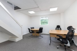 Images for Management, 326–338, Molesey Road, Walton-On-Thames, Surrey, KT12 3PD