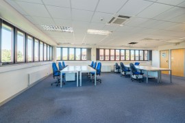 Images for Waldegrave Road, Teddington, TW11 8LZ