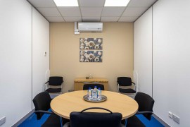 Images for Management, Trident Court, 1, Oakcroft Road, Chessington, Surrey, KT9 1BD