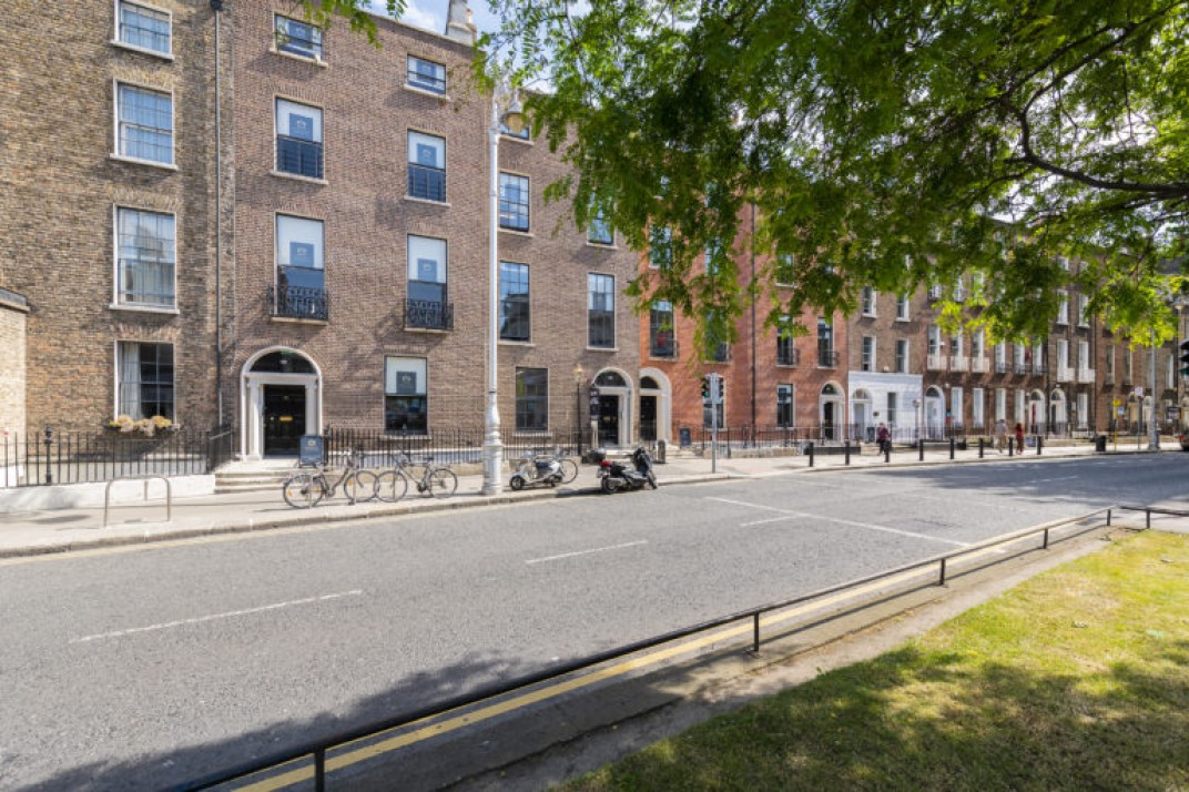 Images for Lower Baggot Street, Dublin, D02 X658 EAID:3928049530 BID:2