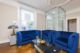 Images for Lower Baggot Street, Dublin, D02 X658