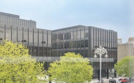 Images for 105-108 Baggot Street Lower, Dublin 2, D02 DX60