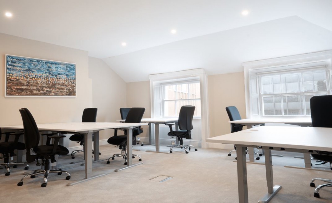 Images for 105-108 Baggot Street Lower, Dublin 2, D02 DX60 EAID:3928049530 BID:2