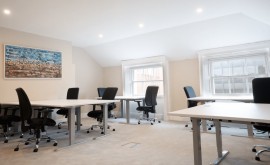 Images for 105-108 Baggot Street Lower, Dublin 2, D02 DX60
