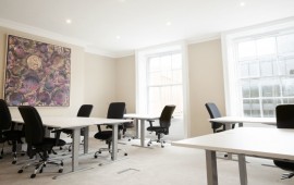 Images for 105-108 Baggot Street Lower, Dublin 2, D02 DX60