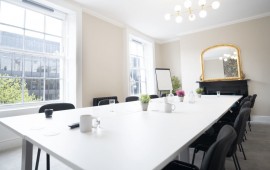 Images for 105-108 Baggot Street Lower, Dublin 2, D02 DX60