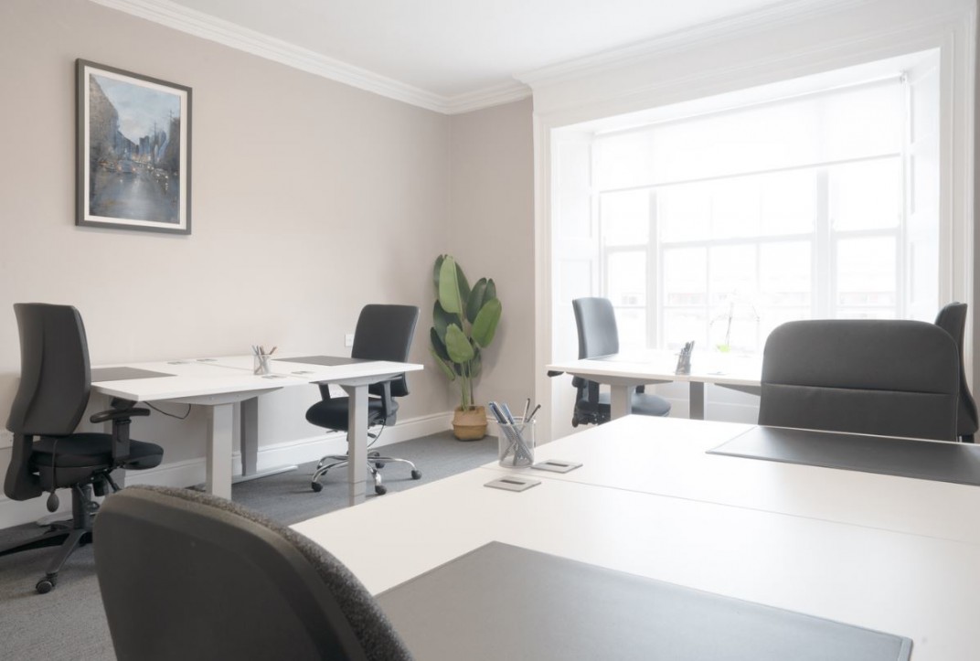 Images for 105-108 Baggot Street Lower, Dublin 2, D02 DX60 EAID:3928049530 BID:2