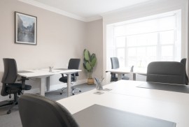 Images for 105-108 Baggot Street Lower, Dublin 2, D02 DX60