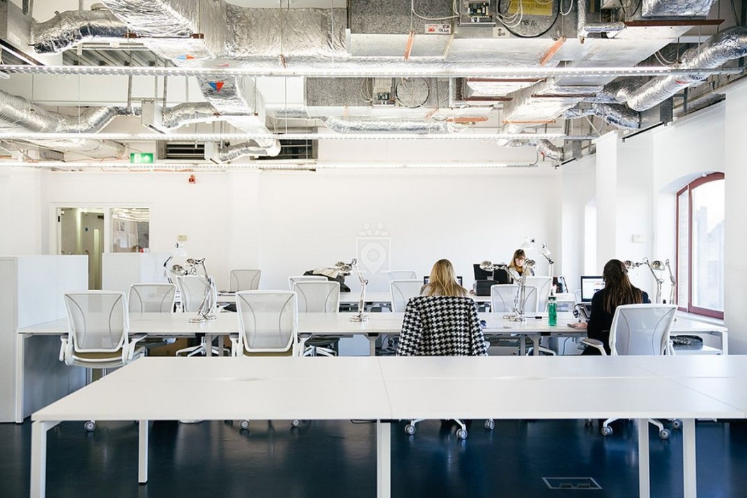 Images for Bermondsey Street, Southwark, SE1 3UD EAID:3928049530 BID:2