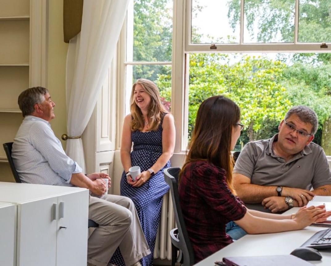 Images for Ely Road, Cambridge, CB24 6WZ EAID:3928049530 BID:2