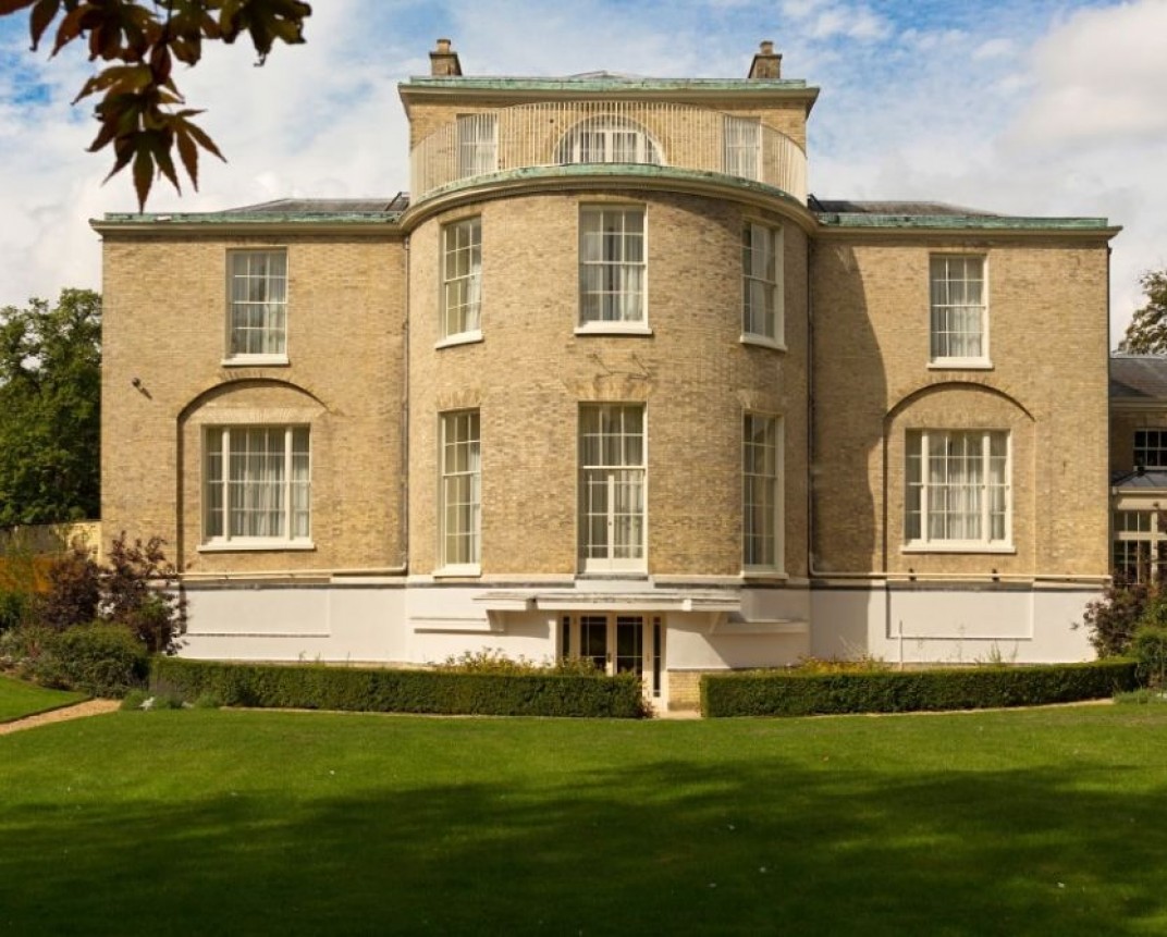 Images for Ely Road, Cambridge, CB24 6WZ EAID:3928049530 BID:2