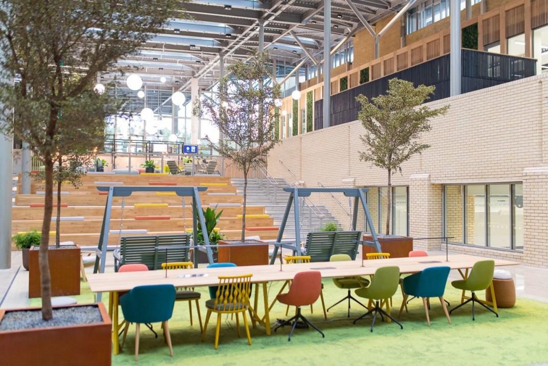 Images for Congleton Road, Alderley Edge, SK10 4TF EAID:3928049530 BID:2