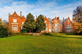 Images for Manchester Road, Cheadle, SK8 2PD