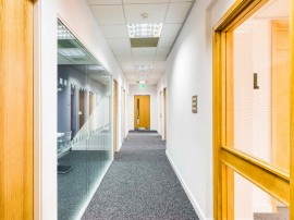 Images for Bizspace, Cheadle Place, Stockport Road, Cheadle, Cheshire, SK8 2JX