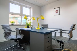 Images for Bizspace, Cheadle Place, Stockport Road, Cheadle, Cheshire, SK8 2JX