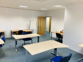 Images for Westminster Business Centre Unit 6 10, Great North Way, Nether Poppleton, York, North Yorkshire, YO26 6RB