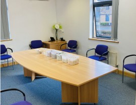 Images for Westminster Business Centre Unit 6 10, Great North Way, Nether Poppleton, York, North Yorkshire, YO26 6RB