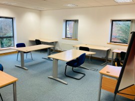 Images for Westminster Business Centre Unit 6 10, Great North Way, Nether Poppleton, York, North Yorkshire, YO26 6RB