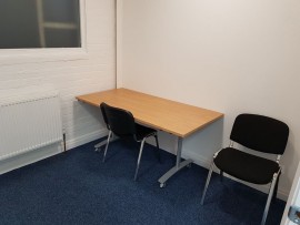 Images for Bird Hall Lane, Stockport, SK3 0SB