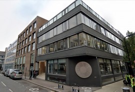 Images for Clifton Street, Shoreditch, EC2A 4HW