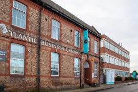 Images for Atlantic Street, Altrincham, WA14 5NQ