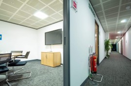 Images for BizSpace, Belvedere House, Basing Way, Basingstoke, Hampshire, RG21 4HG