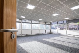 Images for BizSpace, Belvedere House, Basing Way, Basingstoke, Hampshire, RG21 4HG