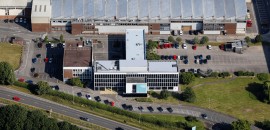 Images for BizSpace, Coronium House, Unit 1, Morelands Trading Estate, Bristol Road, Gloucester, Gloucestershire, GL1 5RZ