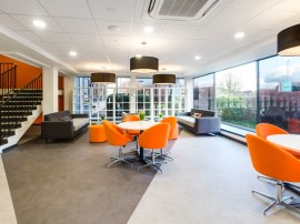 Images for BizSpace, Coronium House, Unit 1, Morelands Trading Estate, Bristol Road, Gloucester, Gloucestershire, GL1 5RZ