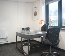 Images for BizSpace, Coronium House, Unit 1, Morelands Trading Estate, Bristol Road, Gloucester, Gloucestershire, GL1 5RZ