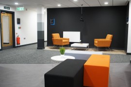 Images for BizSpace, Coronium House, Unit 1, Morelands Trading Estate, Bristol Road, Gloucester, Gloucestershire, GL1 5RZ