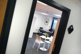 Images for BizSpace, Coronium House, Unit 1, Morelands Trading Estate, Bristol Road, Gloucester, Gloucestershire, GL1 5RZ