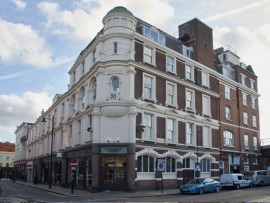 Images for Ferndale Road, Brixton, SW9 8BJ