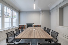 Images for 58 Grosvenor Street, Bond Street, London, W1K 3JB