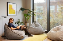 Images for Southwark Bridge Road, Southwark, SE1 6FJ