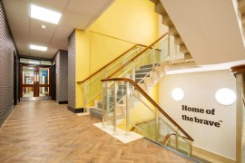 Images for Hooton Road, Ellesmere Port, CH66 7NZ