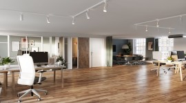 Images for Quality Court, Holborn, WC2A 1HP