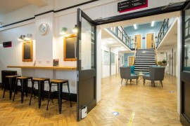 Images for Old Shoreham Road, Hove, BN3 7GS