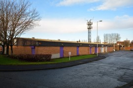 Images for Dundyvan Way, Coatbridge, ML5 4AQ