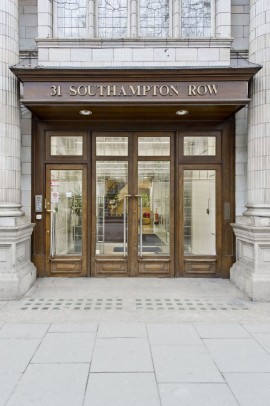 Images for Southampton Row, Holborn, WC1B 5HJ