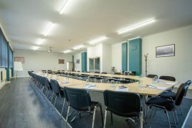 Images for Monsall Road, Manchester, M40 8WN
