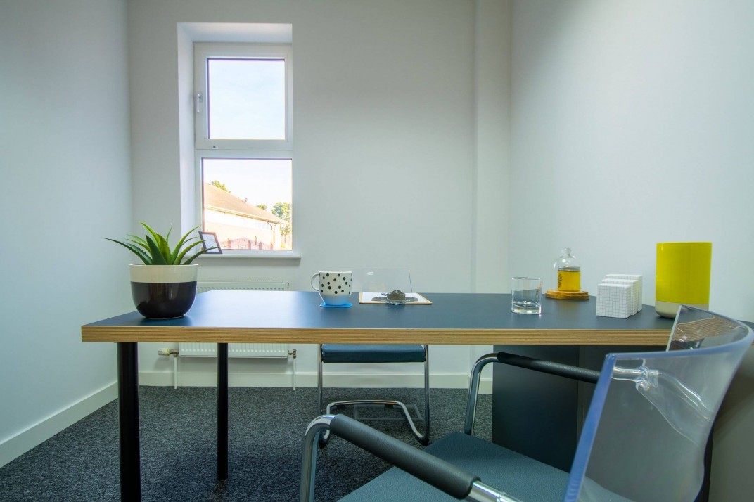 Images for Queensway, Middlesbrough, TS3 8BQ EAID:3928049530 BID:2