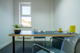 Images for Queensway, Middlesbrough, TS3 8BQ