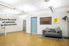 Images for Turner Road, Nelson, BB9 7DR