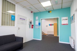 Images for BizSpace, Addington Business Centre, Vulcan Way, New Addington, Croydon, Surrey, CR0 9UG