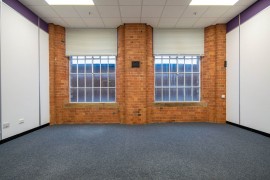 Images for BizSpace, Byron Industrial Estate, Brookfield Road, Arnold, Nottingham, Nottinghamshire, NG5 7ER