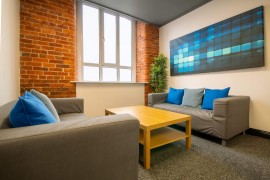 Images for BizSpace, Hollinwood Business Centre, Albert Street, Oldham, Lancashire, OL8 3QL