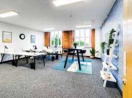 Images for BizSpace, Hollinwood Business Centre, Albert Street, Oldham, Lancashire, OL8 3QL