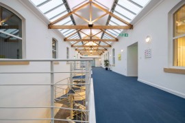 Images for Marsh Lane, Preston, PR1 8UQ