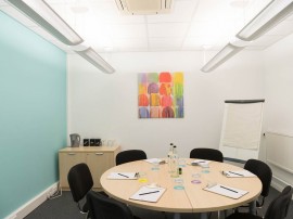 Images for BizSpace, Preston Farm Business Centre, Concorde Way, Stockton-On-Tees, Durham, TS18 3RB